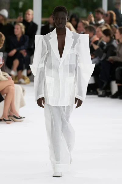 Look 43